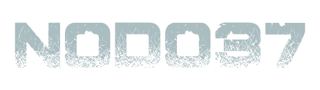GDRCD